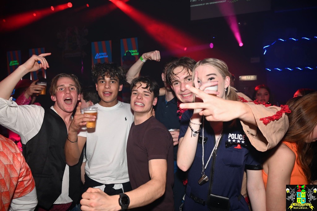 ../Images/Kick off 2026 210.jpg